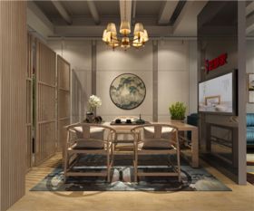 菠萝家 以设计师为锚点，重塑家居新零售生态