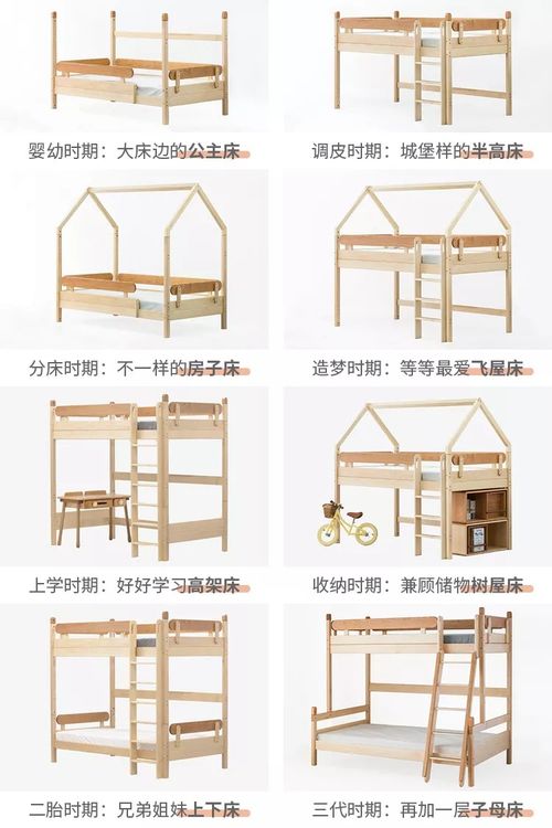 研妹私藏宝藏家具品牌清单，国庆假期逛不停