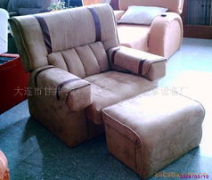 大连市甘井子区泉水街道康德桑拿设备厂酒店家具产品列表及零售服务