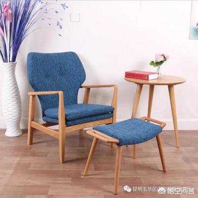 家具零售商家高效推销产品策略与实用技巧分享