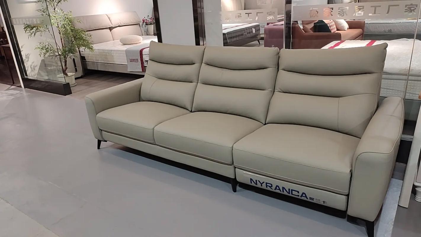 在合肥选购全屋家具 为何值得去工厂店一探究竟