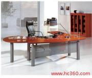 永隆家具安装公司 产品相册中的匠心与美学