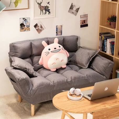 品质兴邦创新立业 妗尚住宅家具以卓越诠释菏泽精神，引领家具零售新风尚