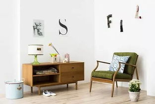 家具店面销售 留下客户电话的10个绝招