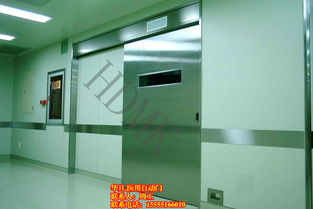 江西医用门与家具零售行业解析 专业选择与市场考量