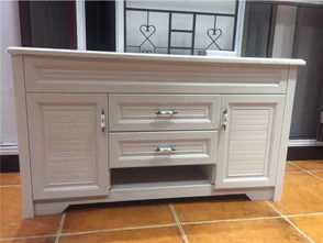 肃宁县兴佳铝材经销处 铝材经销与家具零售的协同发展