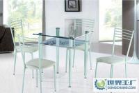 华彪家具 品质餐桌椅，优惠价格，零售供应首选