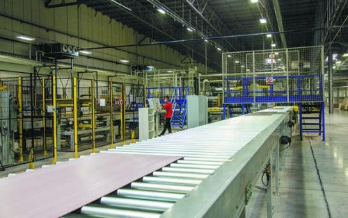 南通优质家具工厂推荐 助力零售商的明智选择