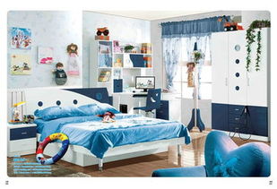 恋家软体家居 专业批发与零售，打造舒适生活空间