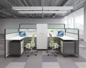 专业、实惠、环保 深圳东方华奥办公家具厂，您的理想选择