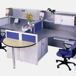 深圳宝安区西乡 办公屏风厂与家具零售的一站式选择