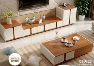 一站式家居解决方案 美美家家具乌鲁木齐批发价零售，免费送货安装